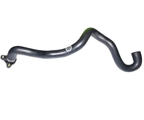 SİLİNDİR KAPAĞI TERMOSTAT HORTUMU E82-E88-E90-E91-E92-E93-Z4 E89 N54-N54N 06-11 100632 ürün görseli 1