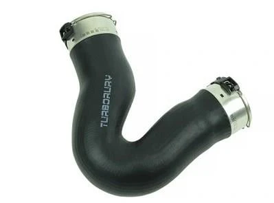 TURBO HORTUMU  MERCEDES SPRINTER 210 CDI / 213 CDI / 216 CDI 310 CDI / 313 CDI/316 CDI 513 CDI/516 ürün görseli 1