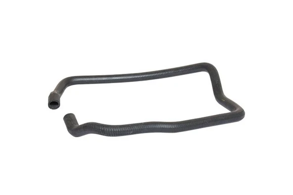 GENLEŞME ŞİŞE HORTUMU BMW 3.23 i / 3.28 i  / M3 / Z3  96 / 02 ürün görseli 1