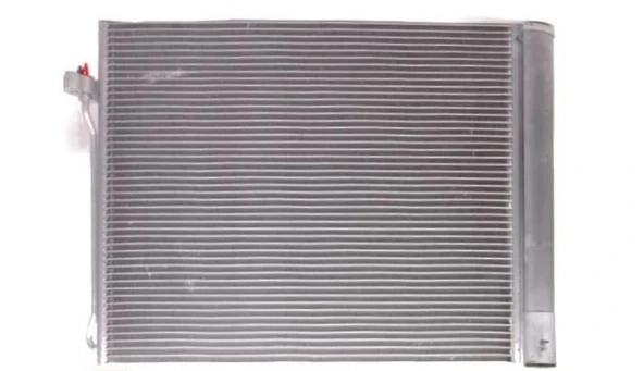 KLİMA RADYATÖRÜ X5 E70-X5 E70 LCİ-X5 F15-X6 E71-X6 F16 07-18 64536972553 BHR 8FC 351 302-494 ürün görseli 1
