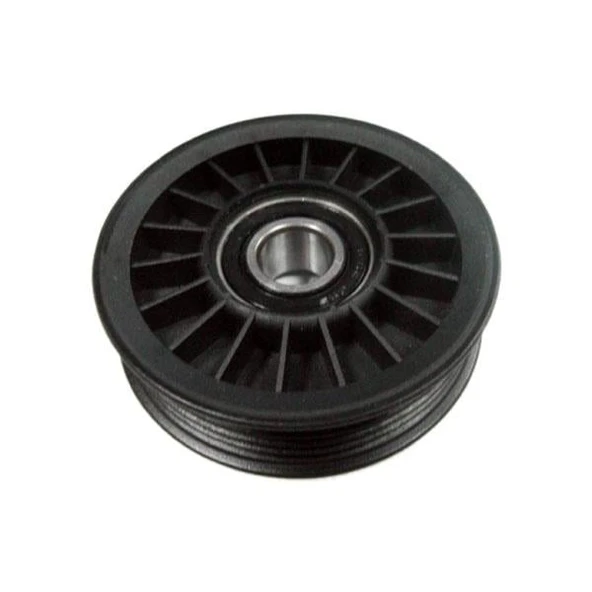 ALTERNATÖR GERGI KASNAGI PASSAT B5 A4 A6 93-01 -028145278A ürün görseli 1