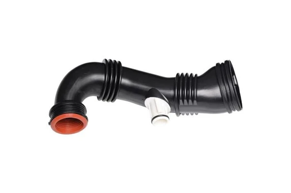 HAVA FİLTRE BORUSU MINI COOPER R55 1.6 D.  R56 1.6 D. 307/207/PARTNER 9687883680 9656953680 ürün görseli 1