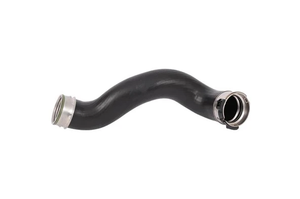 TURBO HORTUMU MERCEDES C 218 CLS 350 CDI E 350 CDI ürün görseli 1