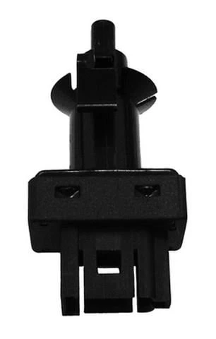 DEBRİYAJ PEDAL MÜŞÜRÜ W203/209/163/SPRINTER ürün görseli 1