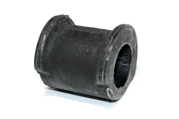 VİRAJ LASTİĞİ ARKA T5 27MM ürün görseli 1