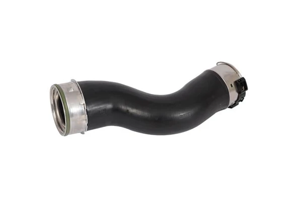 TURBO HORTUMU BMW X5 F15 2.5 D - 2.5 DX  N47S ürün görseli 1