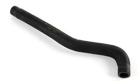 HİDROLİK DİREKSİYON HORTUMU BMW 320 i / 323 i / 328 i Z3 2.8 36661 ürün görseli 1