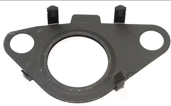 EGR CONTASI BMW MINI COOPER 372.382 ürün görseli 1