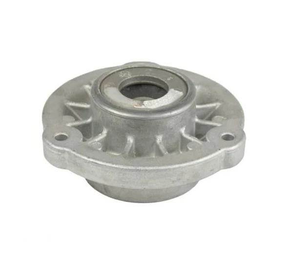 AMORTİSÖR ÜST TAKOZU F10 10 34971 01 ürün görseli 1