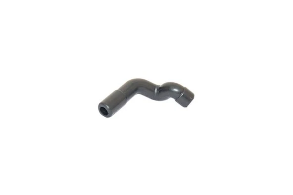 KARTER HAVALANDIRMA HORTUMU MERCEDES C 230 KOMP. 1.8 03 / 05 ürün görseli 1