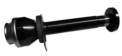 AKS KAFASI SAĞ ÖN İÇ VW T6 2.0 TDI 6 İLERİ  26X30X50 UZUNLUK 359.5 mm 2015-    7E0498104P 7E0498104G ürün görseli 1
