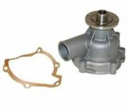 DEVİRDAİM SU POMPASI M30 E28/E34/E32 11511312129 ürün görseli 1