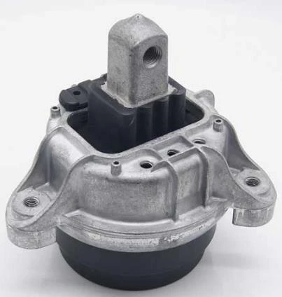 MOTOR TAKOZU SAĞ SİBOPSUZ  F10-F10 LCİ-F11-F11 LCİ dx N47N-B47 10-17 ürün görseli 1