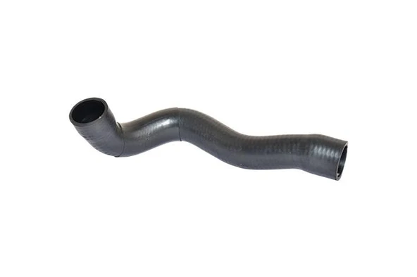 RADYATÖR ALT HORTUMU BMW Z3  2.8 - 3.2  24V  E36 97 / 02 ürün görseli 1