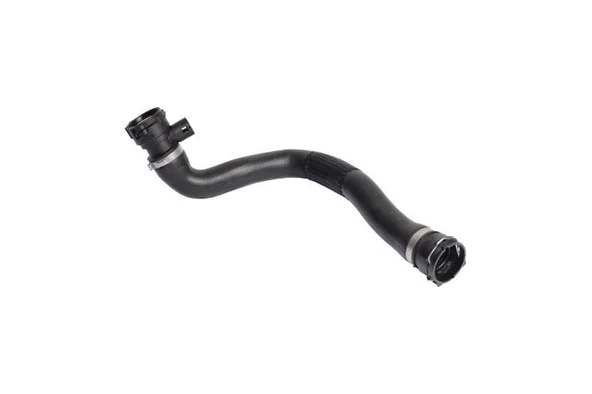BMW 5.35 i / 5.40 i / 7.35 i / 7.40 i  E38 / E39 99 / 03 MODEL RADYATÖR ALT HORTUMU ürün görseli 1