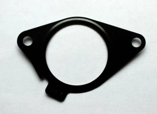 EGR CONTASI BMW 2 SERIES F22 F23 F45 F46 F30 ürün görseli 1