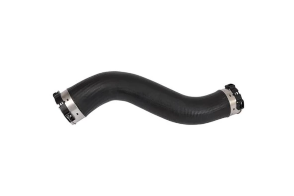 BMW 116 i /118 i/218 i/318 i/418 iF20 - F21 - F22 - F23 - F30 - F31 - F32 - F35 - F36 TURBO HORTUMU ürün görseli 1