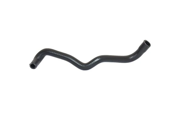 TERMOSTAT HORTUMU BMW 3.16 i  E46 ürün görseli 1