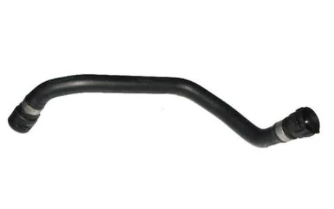 KALORİFER HORTUMU BMW 318 d 2.0 d 320 d 2.0 d M47N ürün görseli 1