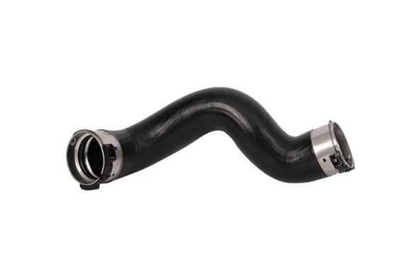 TURBO HORTUMU MERCEDES C 350 CDI E 300 BLUETEC C 300 CDI A2045282982 ürün görseli 1