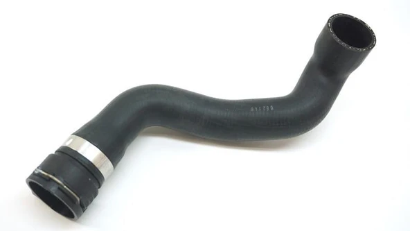 RADYATÖR ALT HORTUMU BMW Z3 2.0 i / 2.2 i / 2.8 i / 3.0 i E36 ürün görseli 1