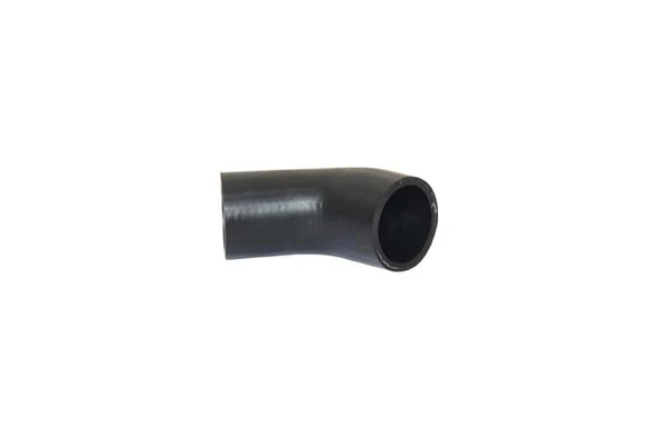 SU POMPA HORTUMU BMW 1.35 i / 3.35 i / 3.35 xi 11537558522 ürün görseli 1