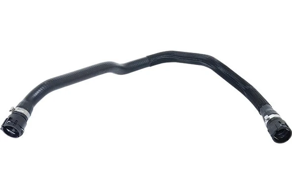 BMW 3.16 i / 3.18 i E46 98 / 05 MODEL SU HORTUMU 11531436411 ürün görseli 1