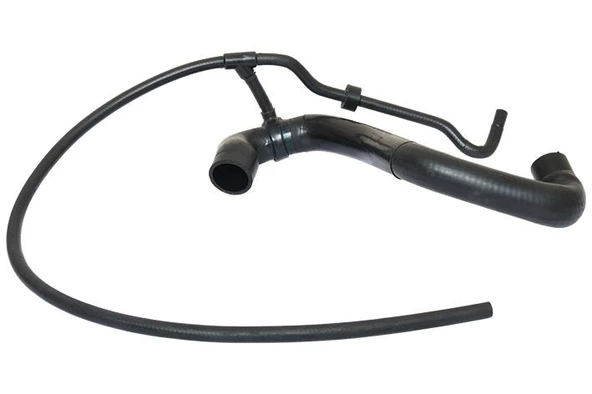 MERCEDES C43 / CLK 430 / CLK 55 98 / 03 MODEL RADYATÖR ÜST HORTUMU ürün görseli 1
