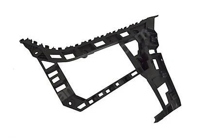 TAMPON BRAKETI ARKA SAG JETTA5 12- - - Resim 3