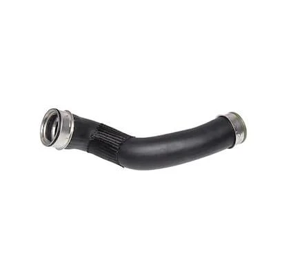 TURBO HORTUMU SAĞ MERCEDES E 220 CDI 211 646 2002-2009 R28411 ürün görseli 1