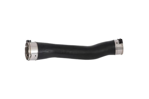 TURBO HORTUMU 320 i 328 i X3 1.8 i 2.0 i 2.8 i 2.8 ix F20 F21 F22 F23 F25 F26 F30  F31 F32  F33 ürün görseli 1