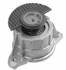 MOTOR TAKOZU W204-212-207-218 M272-276 07 36045 01 ürün görseli 1