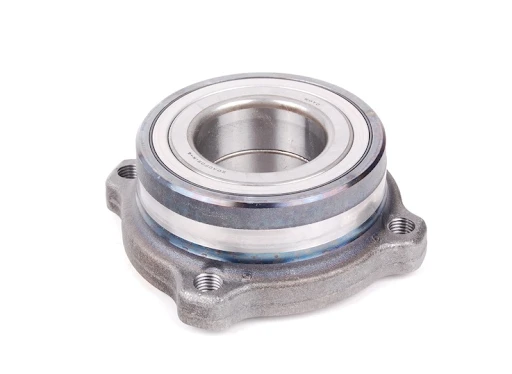 PORYA RULMANI ARKA X5 E70-X5 F15-X6 E71-X6 E72-X6 F16 33416795961 ürün görseli 1