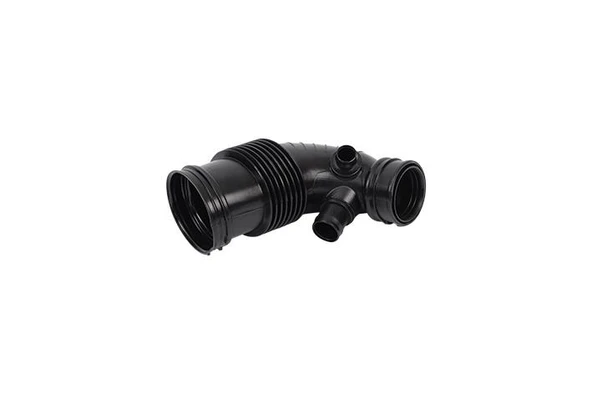 HAVA FİLTRE HORTUMU F20-F20 LCİ-F21-F21 LCİ-F22-F23-F30-F30 LCİ-F31-F35-F35 LCİ N13 11-17 ürün görseli 1