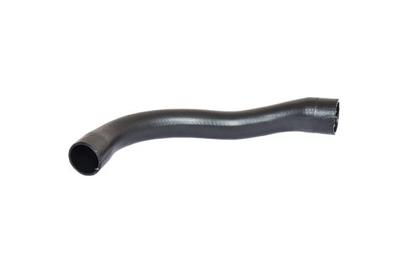 RADYATÖR ÜST HORTUMU BMW 5.35 i / 5.40 i / 7.35 i / 7.40 i E38 / E39 95 / 98 ürün görseli 1