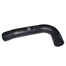 TURBO INTERCOOLER HORTUM SPRİNTER 210 D / 212 D / 310 D / 312 D / 410 D / 412 D  00 / 07 ürün görseli 1