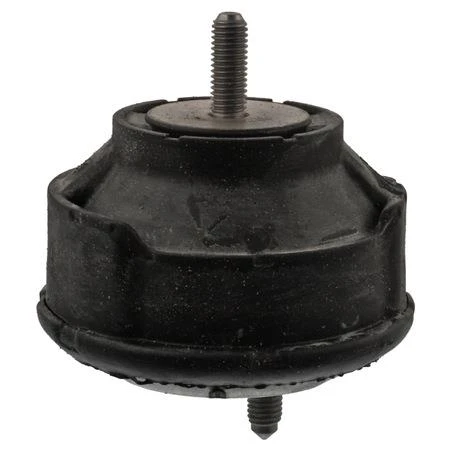 MOTOR TAKOZU ÖN SOL E46 N40-N42-N45-N46-M47-M47N 02-05 LEM 22845 01 14187 2211677997 ürün görseli 1