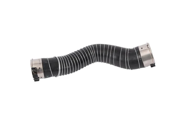BMW 520 i / 528 i / 528 ix / 520 Li  525 Li / 528 Li / 528 / 530  F07 - F10 - F11 - TURBO HORTUMU ürün görseli 1