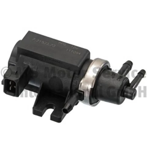 BASINÇ KONTROL VALFI GOLF4-T4-LT-A3 ALH-ACV-AHD 1.9 TDI-2.5 TDI 97-04 ürün görseli 1
