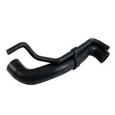 RADYATÖR ALT HORTUMU SPRİNTER 308 CDI / 408 CDI / 411 CDI / 414 CDI / 616 CDI = 6905018482 ürün görseli 1