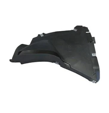 KÜREK BAKALİTİ SAĞ F10-F10 LCİ-F11-F11 LCİ-F18 LCİ 10-17 51757186518 ürün görseli 1