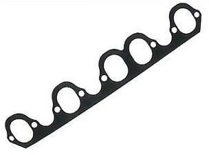 EMME MANIFOLD CONTASI AFN-AXB-BLS-BJB-BMM T5-CADDY 3 1.9TDI - 71-28781-10     ELR915.213 ürün görseli 1
