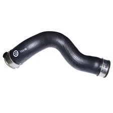 TURBO INTERCOL HORTUMU X5 2.5DX F15 N47 ürün görseli 1