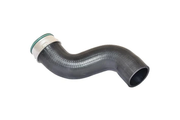 TURBO HORTUMU MERCEDES VITO 639 SPRINTER 209 211 215 218 309 315 316 CDI A9065281182 ürün görseli 1