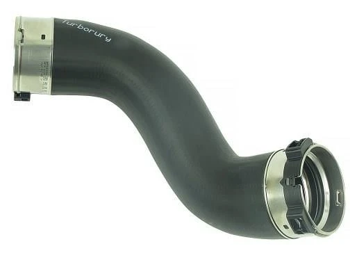 TURBO HORTUMU SAG 204-212-218-207 651 E220 CDI / E250 CDI / C 180 CDI / C 200 CDI A2045286682 ürün görseli 1