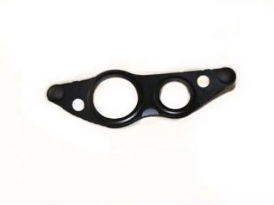 EGR CONTASI MERCEDES SPRİNTER 651 EURO 5 A6511421280 ürün görseli 1