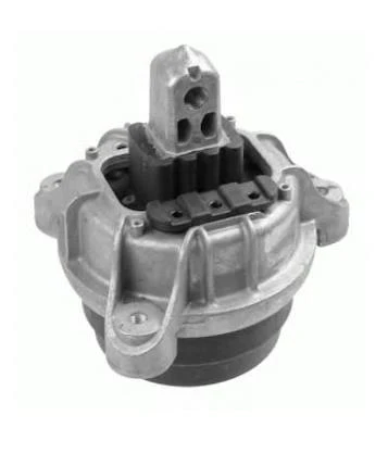 MOTOR TAKOZU SOL F07/F10/F11/F18 N47S/N20 10-15 80004448 LEM 36992 01 FEBI 39015 ürün görseli 1