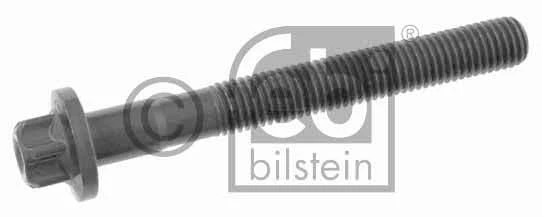 SİLİNDİR KAPAK SAPLAMASI TAKIM 10 AD 102MM  611-646 ürün görseli 1