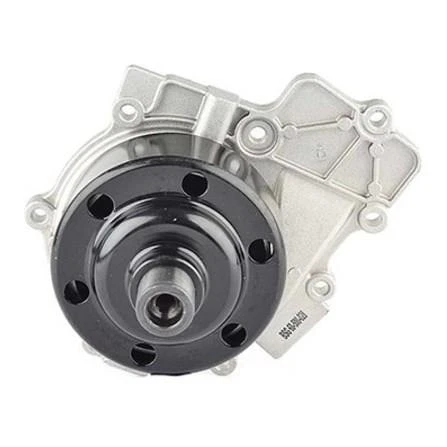 DEVIRDAIM / SU POMPASI SPRINTER 651 EURO 5 PIMLI KANALSIZ A6512000201 A6512000301 ürün görseli 1