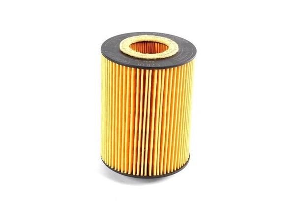 YAĞ FİLTRESİ E60-61-63-64-65-66-X5 N62 E203HD67 MHL OX 367D ECO ürün görseli 1